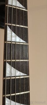 Jackson KVX10 King V Japan - 3