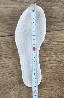 Gumáky Decathlon Tribord veľ 29/30 - 3