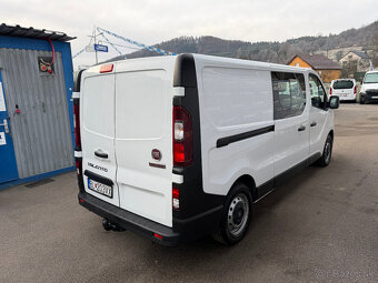 Fiat Talento 1.6 MTJ 1,2t L2H1 - 3