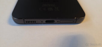 Samsung Galaxy S23+ (512GB) -zmestite vasu galeriu aj 2 krat - 3