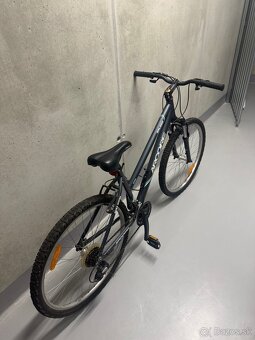 Predám bicykel Arcore - 3