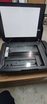 Predám tlačiareň Cannon - 3