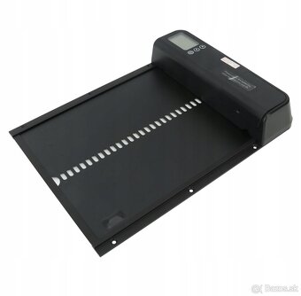 AUTOMATICKÉ DVIERKA NA KURÍN S ČASOVAČOM - 3