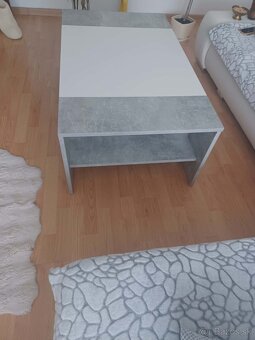 Konferenčný stôl - 3