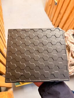 Predám BCM jednotku 5Q0 937 086 Q - 3