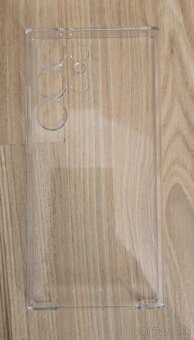 Predám originál kryt s24 ultra - 3