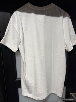 Pánske tričko GUCCI - 3