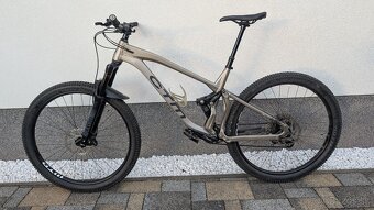 Predám CTM SCROLL AM XPERT veľ. XL - 3