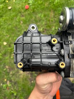 ❌EGR ventil Peugeot/Citroen/ford❌ - 3