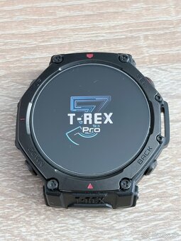Amazfit Trex 3 PRO - 3