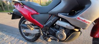 Aprilia Pegaso  650 - 3