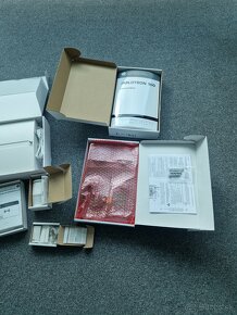 JABLOTRON 100 + bezdrat JA 100KRY - 3