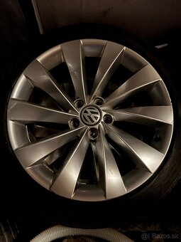 Interlagos 5x112 r18 - 3