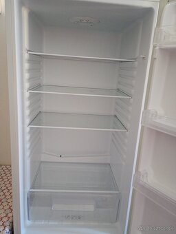 Kombinovaná chladnička ETA - 3