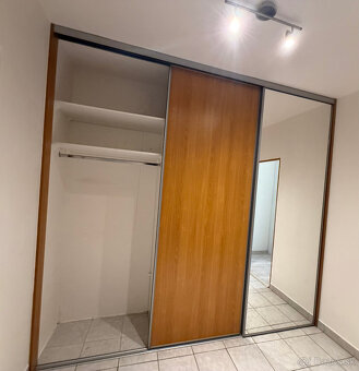 Rolldoor Satnikova skrina - 3