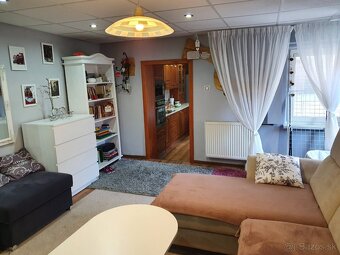 Rodinný dom  Holíč - ZĽAVA  - 3