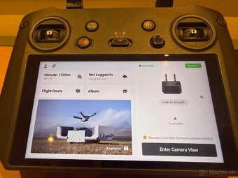 DJI Mavic 3 Multispectral - 3