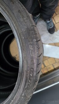 Pirelli p-zero 2ks - 3