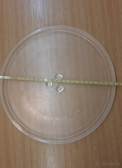 Taniere do mikrovlnky - 3