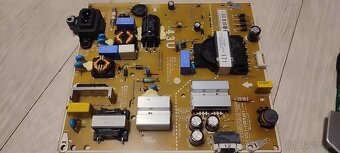 LG-43UK6300MLP náhradné diely - 3