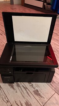 Samsung Series 7 Chronos - 3