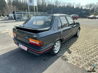 Kúpim: Peugeot 309 PH1 predfacelift - 3