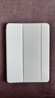 Predám Apple Smart Folio Ipad Air 11 - 3