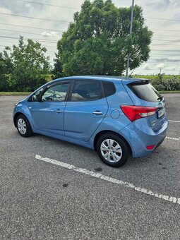 ix20 - 3