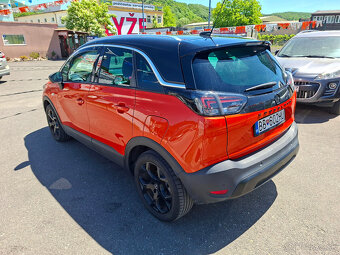 Opel Crossland X 1.5 CDTI S/S Elegance - 3