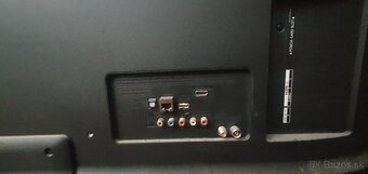 TV LG 133cm - 3