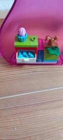 Lego poppy trollovia - 3