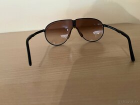 Porsche Design od Carrera 5622 'Scarface' - 3