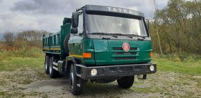 Tatra 815 S3 Terno1 - 3