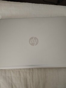 Predám notebook HP 445 G7 - 3