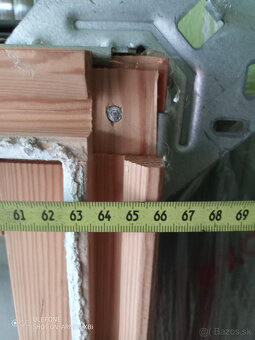 stresne okna velux - 3