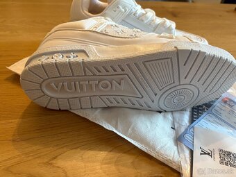 Louis vuitton - 3