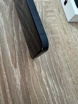 Predám iPhone 13, 128 GB, modrý - 3