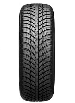 Nexen N'Blue 4 Season 175/65 R14 82T - 3