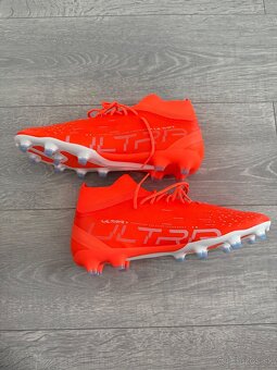 Puma kopačky - 3