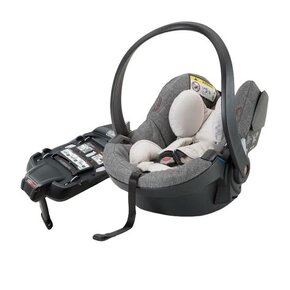 STOKKE komplet kočíková sada a ďaľšie veci pre bábätko-lacno - 3