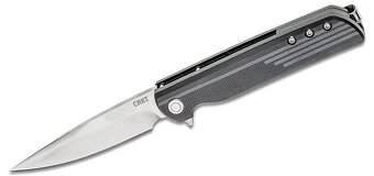 Nož EDC CRKT Columbia River - 3