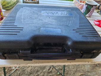 plynovy varic 25e - 3