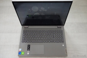 LENOVO IdeaPad Flex 5 - 3