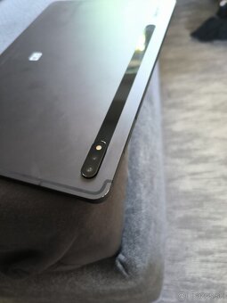Samsung Galaxy Tab S8 - 3