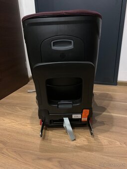 Britax Romer - 3
