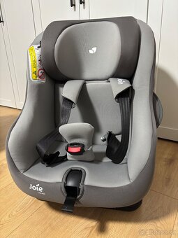Joie Steadi r129 - 3