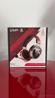 Assassin’s Creed Shadows VISA Exclusive Legend Bundle (limit - 3