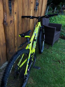 Ctm raptor 2.0 - 3