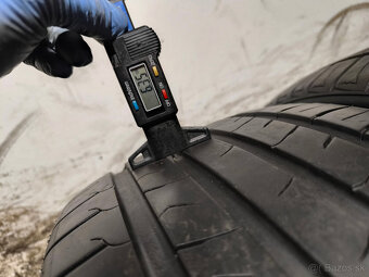 235/35 R19 Letné pneumatiky Tomket Sport 2 kusy - 3
