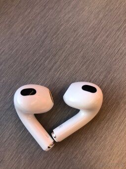 AirPods 4pro - 3